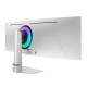 Samsung Odyssey G9 Ultrawide OLED HDR Curved Gaming Monitor 49" (LS49DG934SUXEN)