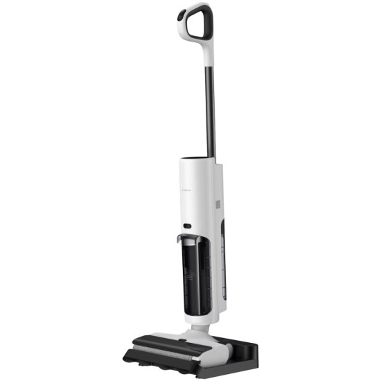 Επαναφορτιζόμενη Σκούπα Stick Xiaomi Truclean W20 21.6V (BHR8833EU)