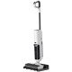 Επαναφορτιζόμενη Σκούπα Stick Xiaomi Truclean W20 21.6V (BHR8833EU)