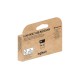 Logitech Bolt USB Receiver (956-000008)