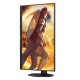 Gaming Monitor IPS 27" QHD 180Hz (Q27G4XF)