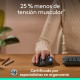 Ποντίκι LOGITECH ERGO M575S Graphite (910-007029)