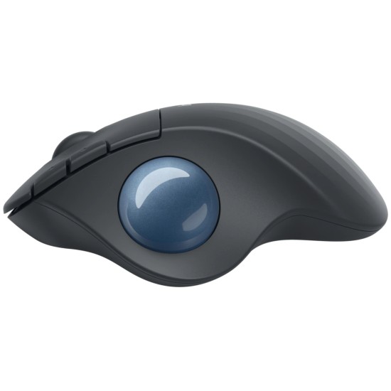 Ποντίκι LOGITECH ERGO M575S Graphite (910-007029)