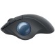Ποντίκι LOGITECH ERGO M575S Graphite (910-007029)