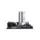 Cooler Master Hyper 212 Halo White ARGB (RR-S4WW-20PA-R1)