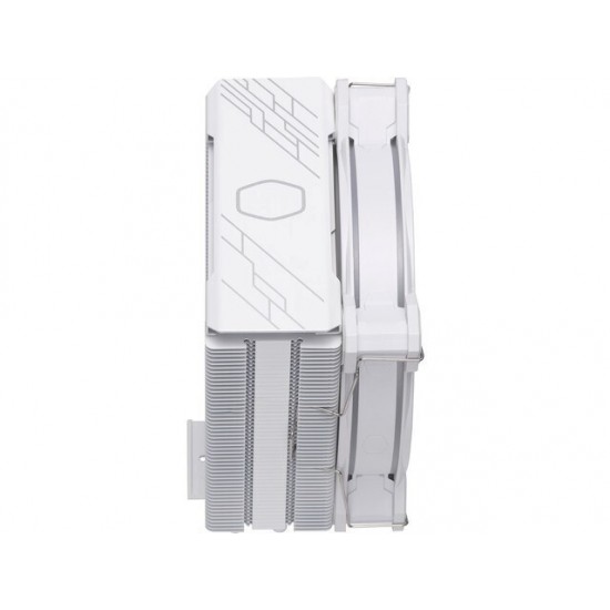 Cooler Master Hyper 212 Halo White ARGB (RR-S4WW-20PA-R1)