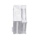 Cooler Master Hyper 212 Halo White ARGB (RR-S4WW-20PA-R1)
