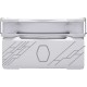 Cooler Master Hyper 212 Halo White ARGB (RR-S4WW-20PA-R1)