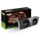 Gigabyte GeForce RTX 3050 6GB GDDR6 Windforce OC v2 (GV-N3050WF2OCV2-6GD)