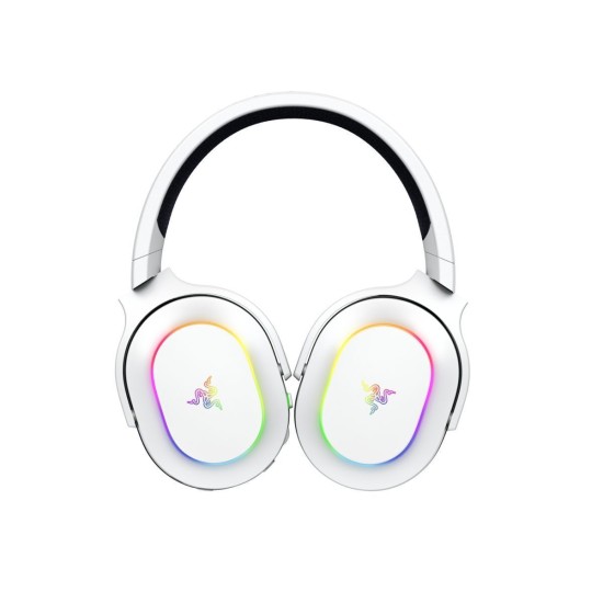 Gaming Headset Razer Barracuda X Chroma Λευκό (RZ04-05220200-R3M1) Gaming Headset Razer Barracuda X Chroma Λευκό (RZ04-05220200-R3M1)