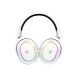 Gaming Headset Razer Barracuda X Chroma Λευκό (RZ04-05220200-R3M1) Gaming Headset Razer Barracuda X Chroma Λευκό (RZ04-05220200-R3M1)