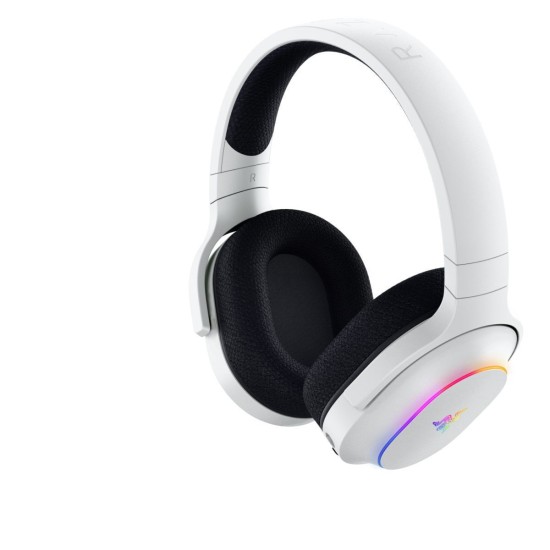 Gaming Headset Razer Barracuda X Chroma Λευκό (RZ04-05220200-R3M1) Gaming Headset Razer Barracuda X Chroma Λευκό (RZ04-05220200-R3M1)