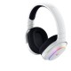 Gaming Headset Razer Barracuda X Chroma Λευκό (RZ04-05220200-R3M1) Gaming Headset Razer Barracuda X Chroma Λευκό (RZ04-05220200-R3M1)
