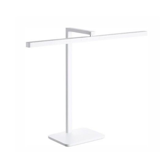 Xiaomi Mi LED Desk Lamp 2 (BHR9186GL)
