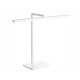 Xiaomi Mi LED Desk Lamp 2 (BHR9186GL)