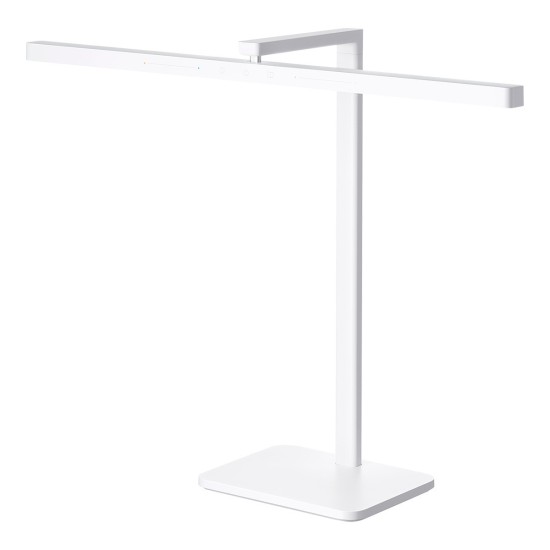 Xiaomi Mi LED Desk Lamp 2 (BHR9186GL)