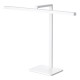 Xiaomi Mi LED Desk Lamp 2 (BHR9186GL)