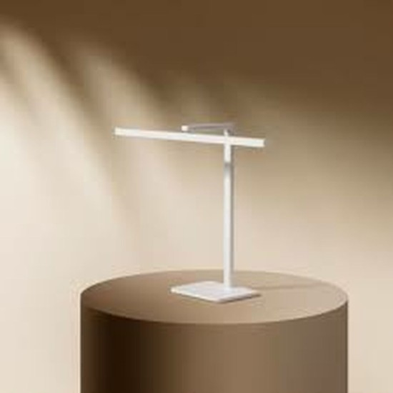 Xiaomi Mi LED Desk Lamp 2 (BHR9186GL)