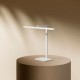 Xiaomi Mi LED Desk Lamp 2 (BHR9186GL)