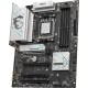 MSI B850 Gaming Plus Wi-Fi (7E56-001R)