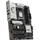 MSI B850 Gaming Plus Wi-Fi (7E56-001R)