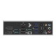 Asus TUF Gaming B850-Plus (90MB1J30-M0EAY0)
