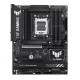 Asus TUF Gaming B850-Plus (90MB1J30-M0EAY0)
