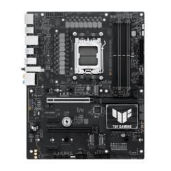 Asus TUF Gaming B850-Plus (90MB1J30-M0EAY0)