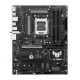 Asus TUF Gaming B850-Plus (90MB1J30-M0EAY0)