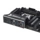 Asus TUF Gaming B850-Plus (90MB1J30-M0EAY0)