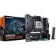 Motherboard Gigabyte B850M GAMING X WIFI6E (B850M GAMING X WF6E)