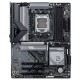 Motherboard Gigabyte B850 EAGLE WIFI6E (9MB85EGL6-00-G10)