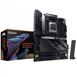 Motherboard Gigabyte B850 AORUS ELITE WIFI7 (B850 A ELITE WF7)
