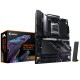 Motherboard Gigabyte B850 AORUS ELITE WIFI7 (B850 A ELITE WF7)