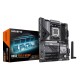 Motherboard Gigabyte B850 EAGLE WIFI6E (9MB85EGL6-00-G10)