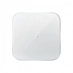 Xiaomi Mi Body Composition Scale S400 (BHR7793GL)