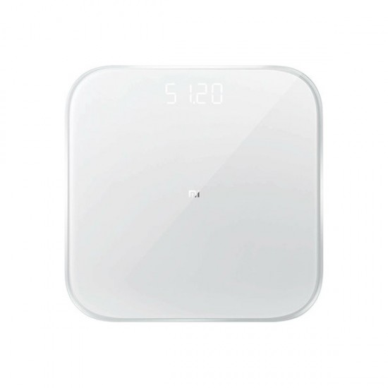 Xiaomi Mi Body Composition Scale S400 (BHR7793GL)