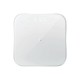 Xiaomi Mi Body Composition Scale S400 (BHR7793GL)