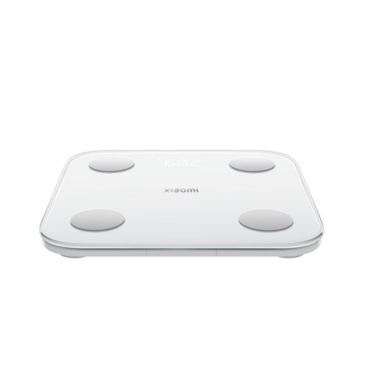 Xiaomi Mi Body Composition Scale S400 (BHR7793GL)