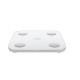 Xiaomi Mi Body Composition Scale S400 (BHR7793GL)
