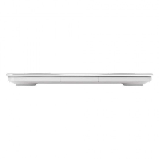 Xiaomi Mi Body Composition Scale S400 (BHR7793GL)