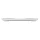 Xiaomi Mi Body Composition Scale S400 (BHR7793GL)
