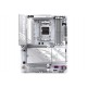 Motherboard Gigabyte B850 AORUS ELITE WIFI7 ICE (B850 A ELITE WF7 ICE)