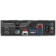 Gigabyte B850 GAMING X WIFI6E (B850 Gaming X WiFi6E)