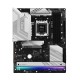 Motherboard B850 PRO RS (90-MXBQK0-A0UAYZ)