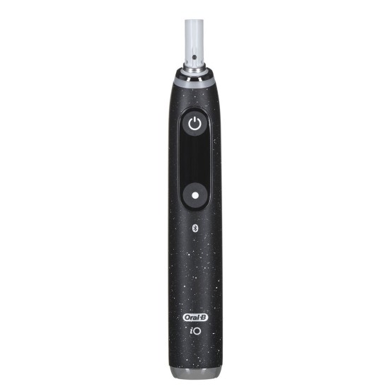 Ηλεκτρική Οδοντόβουρτσα Oral-B Io Series 10 (812068)