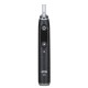 Ηλεκτρική Οδοντόβουρτσα Oral-B Io Series 10 (812068)