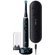 Ηλεκτρική Οδοντόβουρτσα Oral-B Io Series 10 (812068)