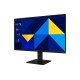 Οθόνη Υπολογιστή Samsung Essential S3 27" (S30GD)