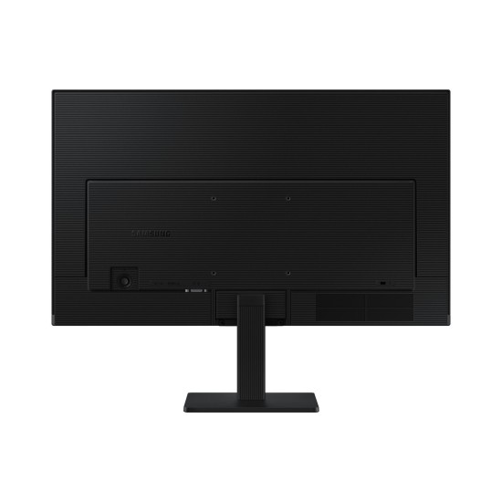 Οθόνη Υπολογιστή Samsung Essential S3 27" (S30GD)